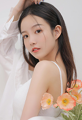 欧美日韩a级片