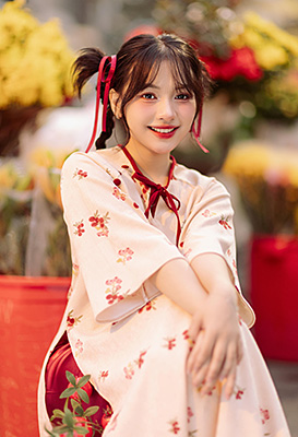 2020kk