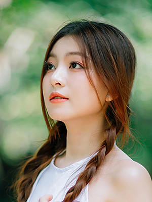 花冈实太